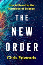 The New Order