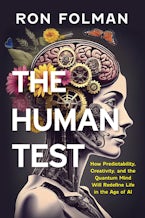 The Human Test