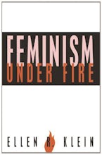 Feminism Under Fire