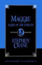 Maggie