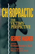 Chiropractic