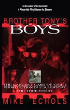 Brother Tonys Boys