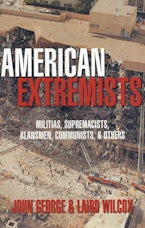 American Extremists