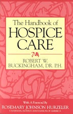 The Handbook of Hospice Care