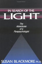 In Search of the Light