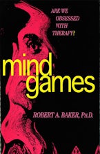 Mind Games