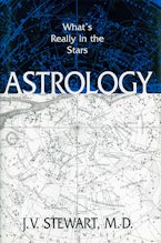 Astrology
