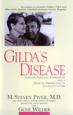 Gildas Disease