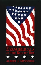 Evangelicals at the Ballot Box