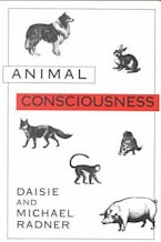 Animal Consciousness