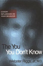 The You You Dont Know