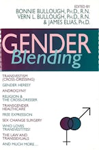 Gender Blending
