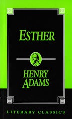 Esther