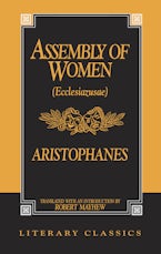 The Assembly of Women
