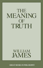 The Meaning of Truth