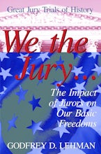 We the Jury