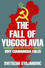 The Fall of Yugoslavia