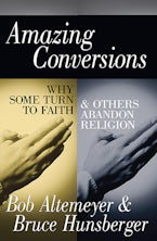 Amazing Conversions