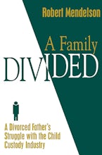 A Family Divided