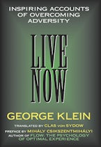 Live Now