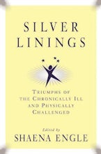 Silver Linings
