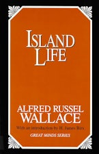 Island Life