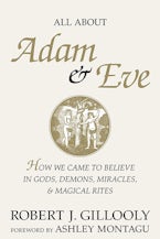 All About Adam & Eve