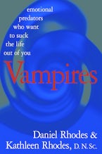 Vampires