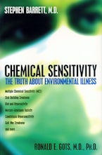 Chemical Sensitivity
