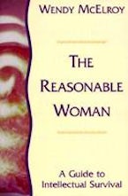 The Reasonable Woman