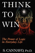 Think to Win