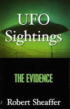 UFO Sightings
