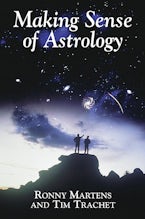 Making Sense of Astrology