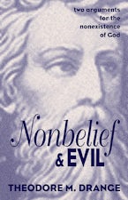 Nonbelief & Evil