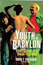 A Youth in Babylon