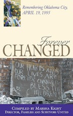 Forever Changed