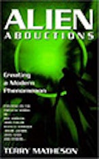 Alien Abductions