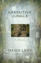 Executive Jungle