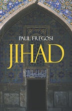 Jihad in the West