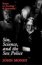 Sin, Science, and the Sex Police