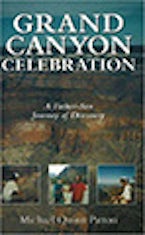 Grand Canyon Celebration