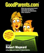 Goodparents.Com