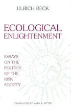 Ecological Enlightenment