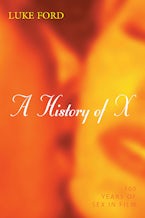A History of X