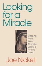 Looking for a Miracle