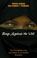 Rage Against the Veil