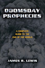 Doomsday Prophecies
