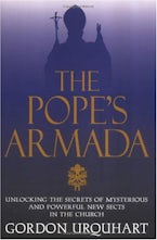 The Popes Armada
