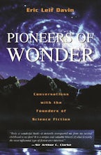 Pioneers of Wonder