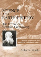 Science and Earth History